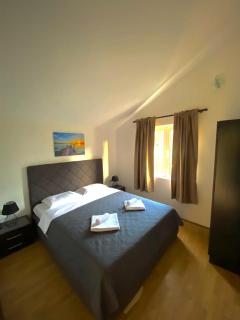 Apartments Stegic - Tivat - 1