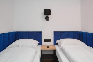 Aparthouse Cliff by Orka 150 m beach and sea - Trzęsacz - 4