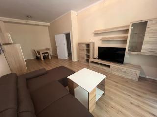Ramay ApartComplex - Saints Constantine and Helena - 8
