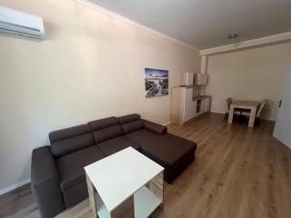 Ramay ApartComplex - Saints Constantine and Helena - 6