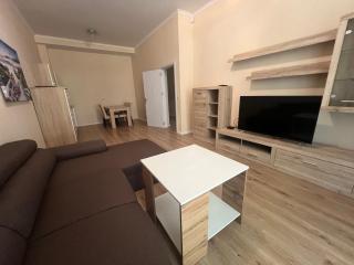 Ramay ApartComplex - Saints Constantine and Helena - 9