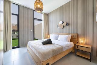 1BR Skyview Penthouse by Blue Cloud Holidays - 1