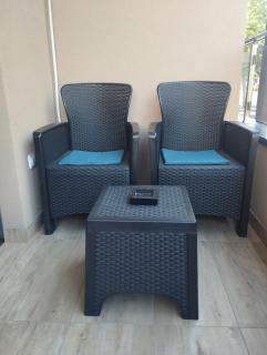 Apartman ZORA - Kladovo - 7