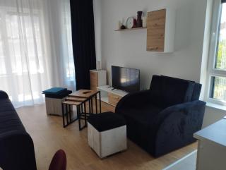 Apartman ZORA - Kladovo - 6