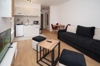 Apartman ZORA - Kladovo - 4