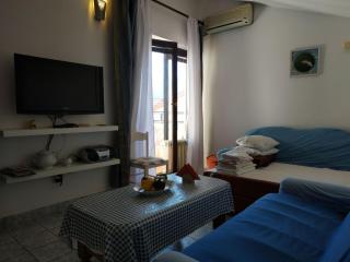 Gornje vodice 108 - Baošići - 7