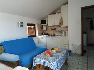 Gornje vodice 108 - 8