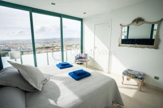 Villa Kala - Sant Pere de Ribes - 4