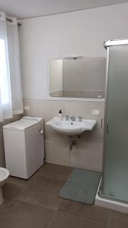 Santa Genoveffa Apartment - Trapani - 5