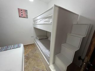 Appartement Jardins de Cabo - Cabo Negro - 1