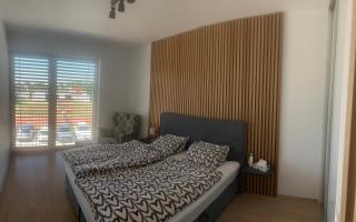 Greenbay Golf Apartments - Trenčín - 1