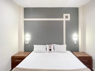 Best Location, Pristine, Secure, Newly Renovated - Sayulita - 4