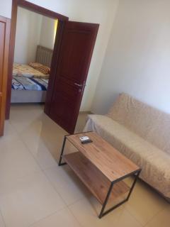 Sije Apartments - Ulcinj - 3