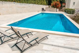 Villa Calista - Ičići - 6