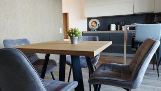 Bea apartman - Balatonalmádi - 6