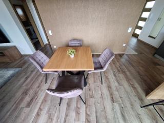 Bea apartman - Balatonalmádi - 2