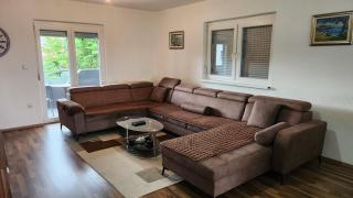 Villa EXOTIC - Bihać - 3