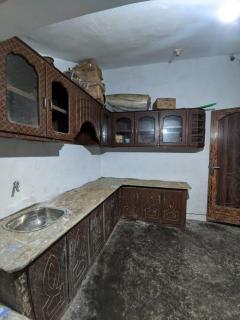 Riasat Guest House, Tauheed Abad - Bāzār - 8
