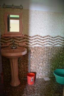 Riasat Guest House, Tauheed Abad - Bāzār - 7