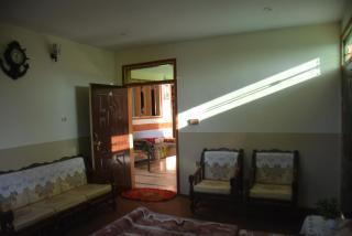 Riasat Guest House, Tauheed Abad - Bāzār - 4