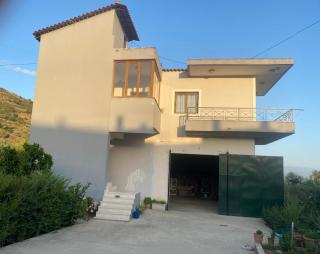 Deon`s Garden - - 7