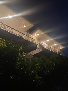 Deon`s Garden - - 5