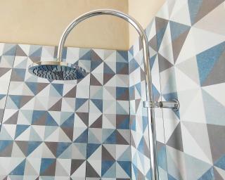 Casa Vacanza Momi prima fila mare - 2