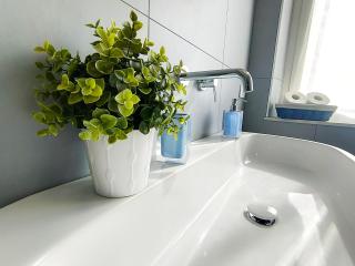 Casa Vacanza Momi prima fila mare - 4