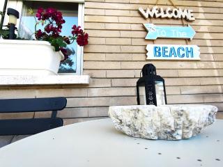 Casa Vacanza Momi prima fila mare - San Benedetto del Tronto - 9