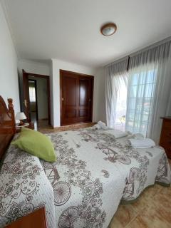 Montalvosol - Pontevedra - 2