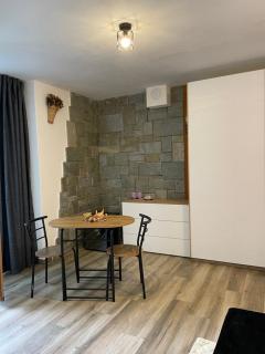 Il Vigneto Rooms & Breakfast - Valtellina Panoramic View - 2
