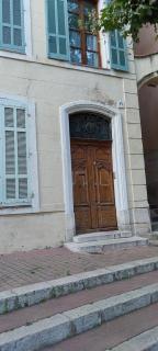 Appartement neuf, plein centre, quartier paisible - Aubagne - 5