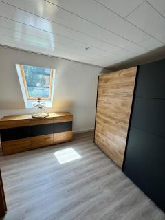 Ferienwohnung Mixnitz-Bärenschützklamm 1 - - 6