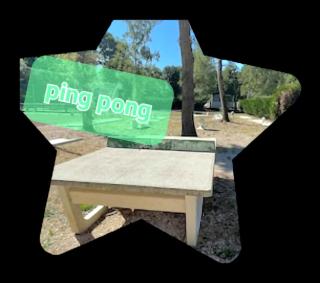 Chalet Domaine de Marcilly - 1