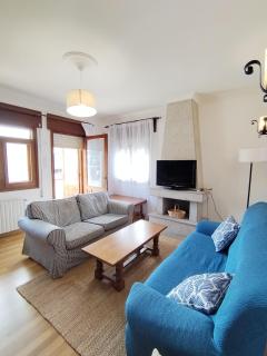 Covas Beach Playa - - 9