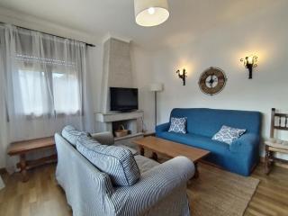 Covas Beach Playa - - 6