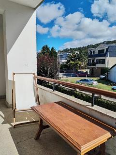 Covas Beach Playa - - 8