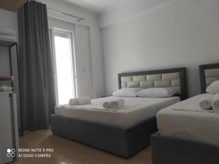 Villa Inna - Sarandë - 9