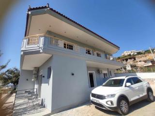 Villa Inna - 8