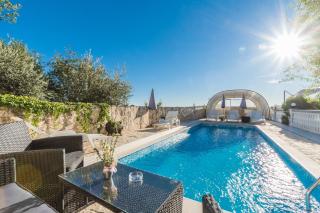 Villa Ruzica - Crikvenica - 6