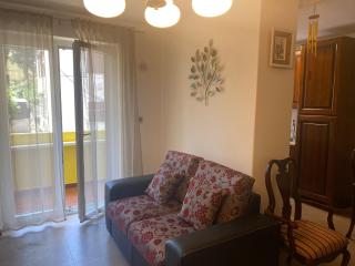Apartment A&M - Pula - 8