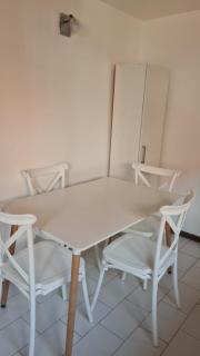 M&S Departamentos - General Roca - 1