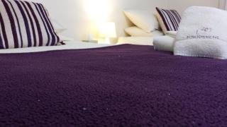 Benslow Music - Hitchin - 9