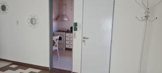 M&S Departamentos - General Roca - 5