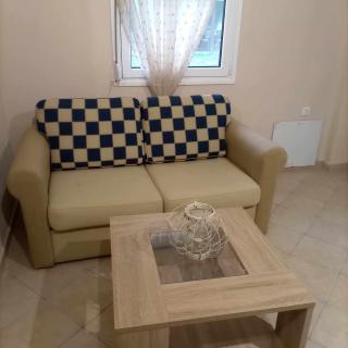 Fanis Apartments - Leptokarya - 3