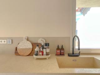 Villa Helric dans Cassis - Jardin - Parking - Cassis - 6