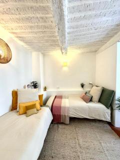 Charming house in Valbonne village - Valbonne - 4