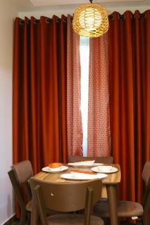 Harridon Luxury Apartments - 9