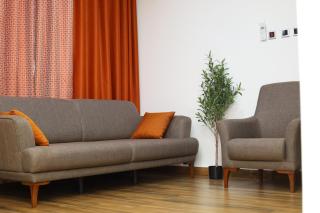 Harridon Luxury Apartments - 7