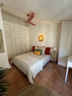 Charming house in Valbonne village - Valbonne - 9